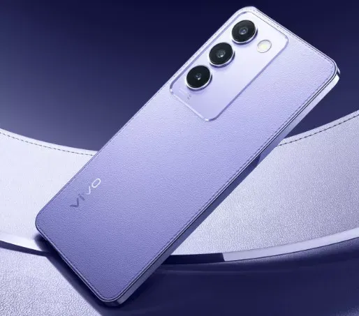 Vivo V40 Lite