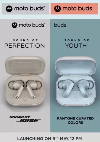 image 19 17 jpg Moto Buds and Moto Buds+: Launching in India on May 9th!