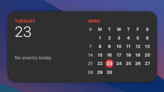 image 19 29 jpg The Best macOS Sonoma Widgets in 2024