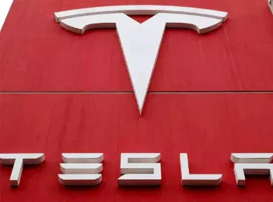 image 19 34 jpg The Most Valuable and Strongest Automotive Brands in 2024