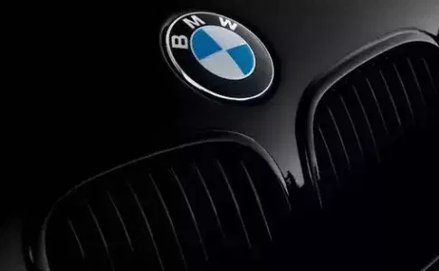 image 19 37 jpg The Most Valuable and Strongest Automotive Brands in 2024