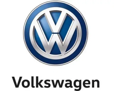 image 19 38 jpg The Most Valuable and Strongest Automotive Brands in 2024