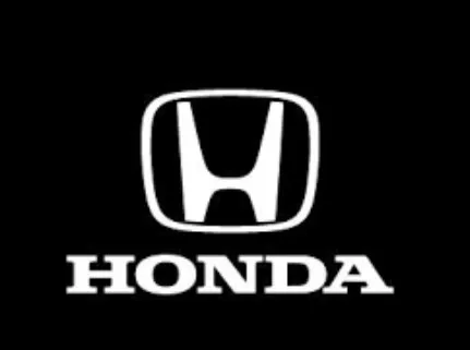 image 19 39 jpg The Most Valuable and Strongest Automotive Brands in 2024