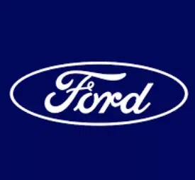 image 19 41 jpg The Most Valuable and Strongest Automotive Brands in 2024