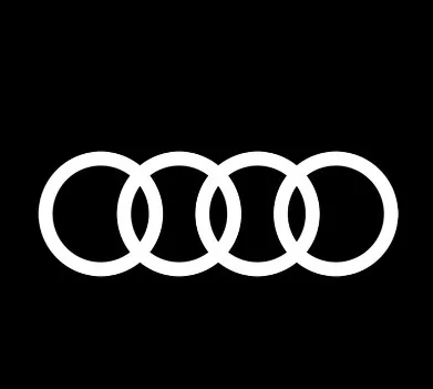image 19 42 jpg The Most Valuable and Strongest Automotive Brands in 2024