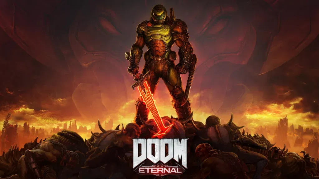 image 2 40 Steam FPS Fest 2024: Top Picks for Every Gamer