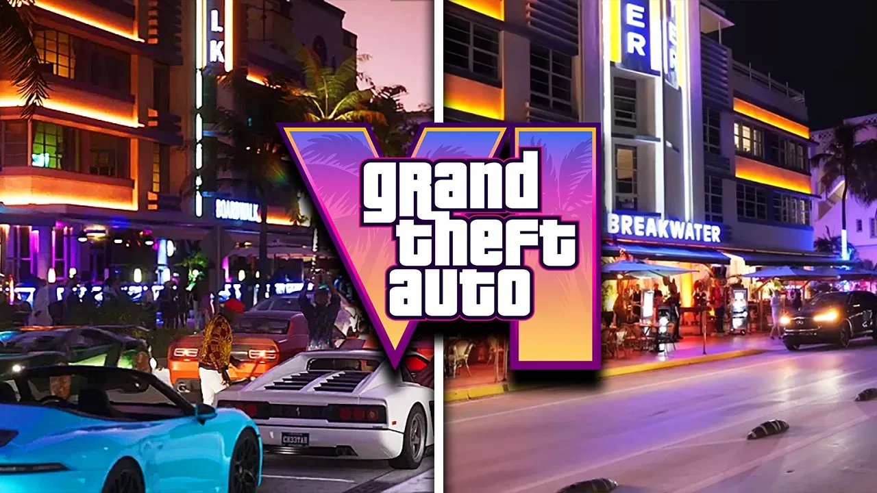GTA 6
