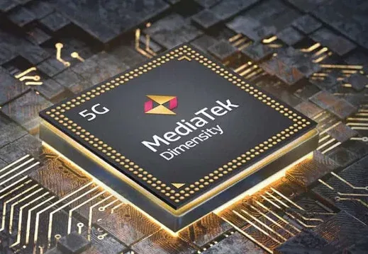 image 20 2 jpg MediaTek Dimensity 9300+ Set for May 7 Announcement