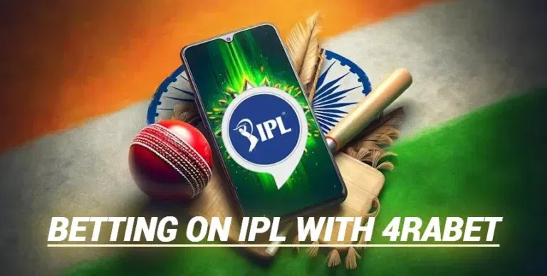 How to Win and Make Money Betting on IPL