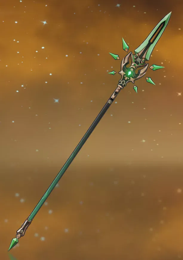 image 3 1 1 jpg Detailed guide: Best Weapons in Genshin Impact in 2024