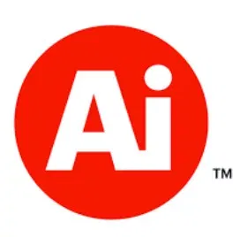 image 3 3 jpg The Top 10 AI Assistants in 2024