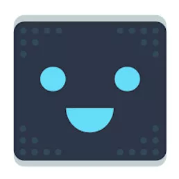 image 3 4 jpg The Top 10 AI Assistants in 2024