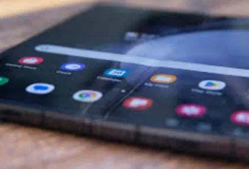 image 4 15 jpg Samsung Galaxy Z Fold 6 Ultra Rumors: Details, Speculations, and Market Insights