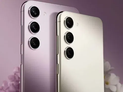 image 4 18 jpg Samsung to Continue Dual-Chipset Launch Strategy with Galaxy S25 Series: Introducing Exynos 2500 and Snapdragon 8 Gen 4 Variants