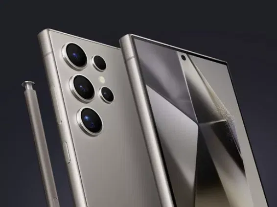image 4 19 jpg Samsung to Continue Dual-Chipset Launch Strategy with Galaxy S25 Series: Introducing Exynos 2500 and Snapdragon 8 Gen 4 Variants