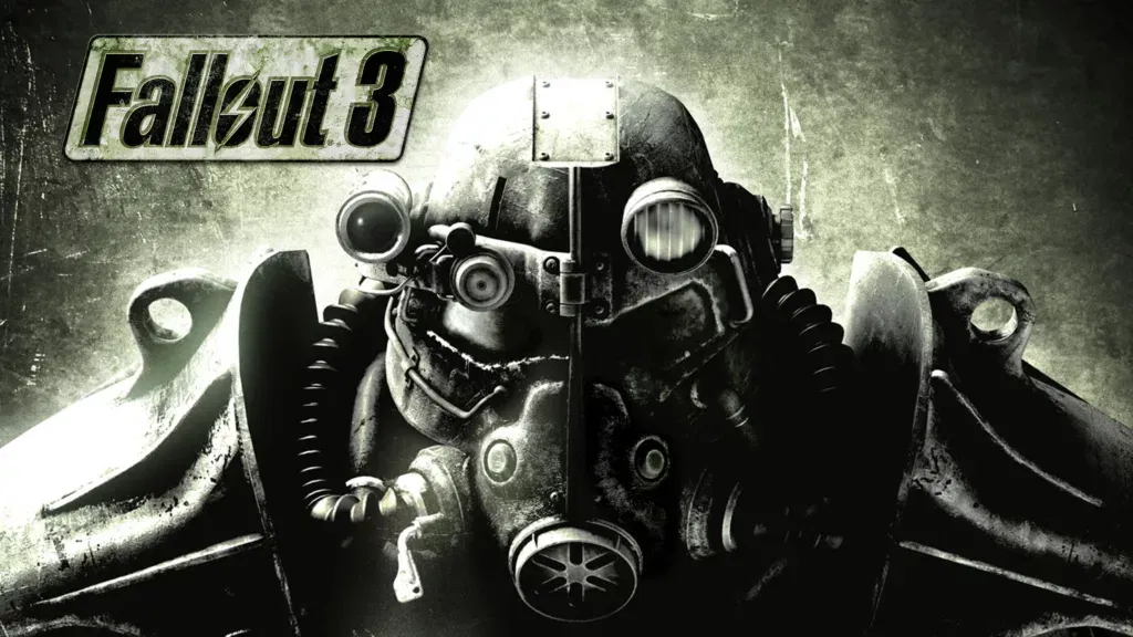 image 5 113 Fallout Wasteland Repopulated: Free Fallout 76 on Prime Gaming Boosts Franchise