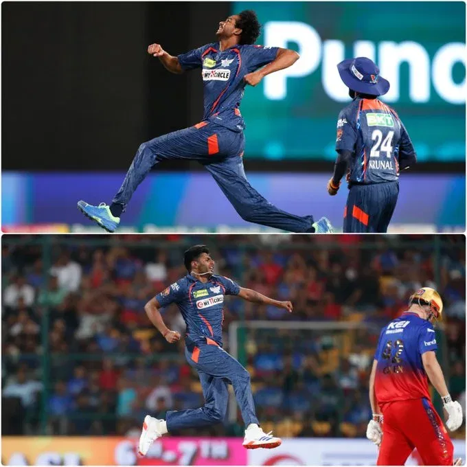 image 5 3 jpg IPL 2024 RCB vs LSG: LSG Secures Victory by 28 Runs at Chinnaswamy