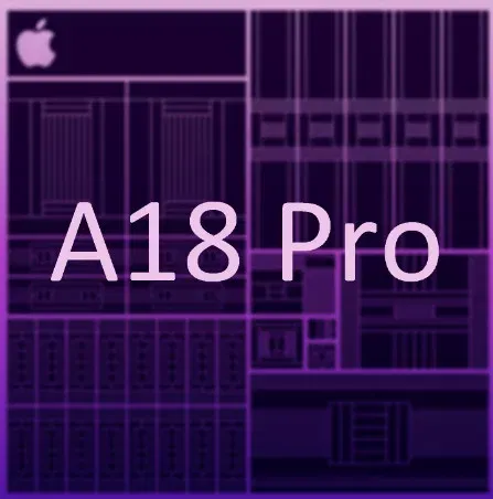 image 5 37 jpg Apple's A18 Pro CPU Cluster Details Revealed Ahead of Launch