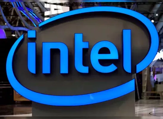 Intel