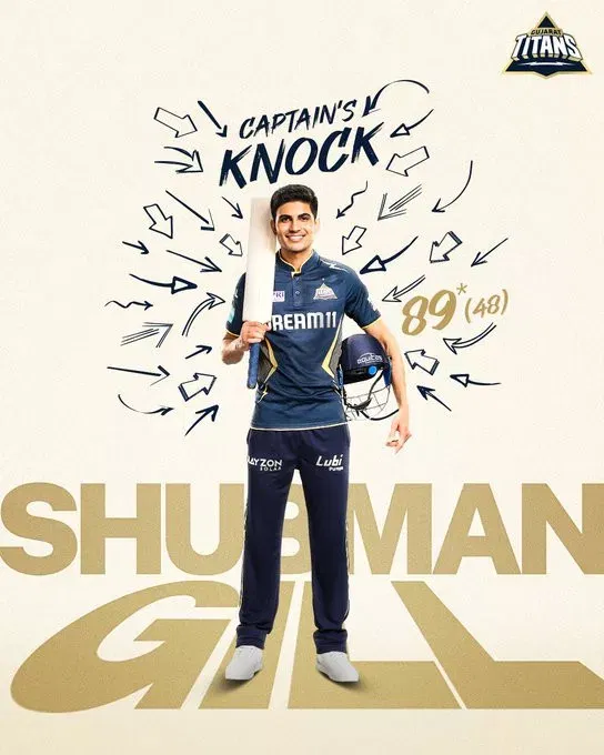 image 5 94 jpg IPL 2024 GT vs PBKS : Punjab Kings' Epic Comeback, PBKS Beat GT by 3 Wickets