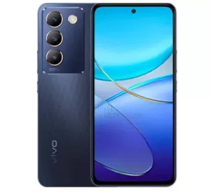 Vivo T3x and iQOO Z9x
