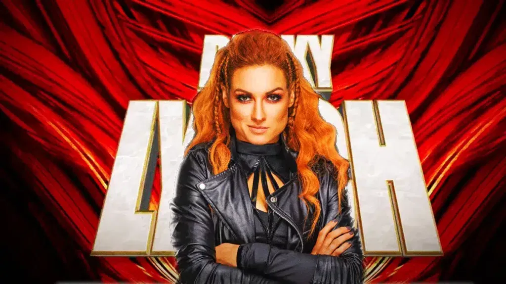 image 9 5 Top 10 Wrestlers in WWE 2K24: The Kings and Queens of the Ring