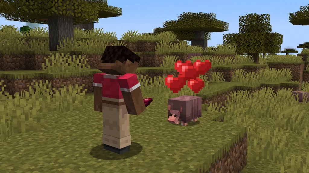 images 4 4 Minecraft 1.21 Update: Everything You Need to Know