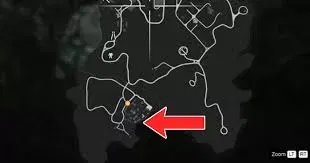 images 6 1 jpeg The Top 10 GTA V Stunts to Hit Your Heart Rate