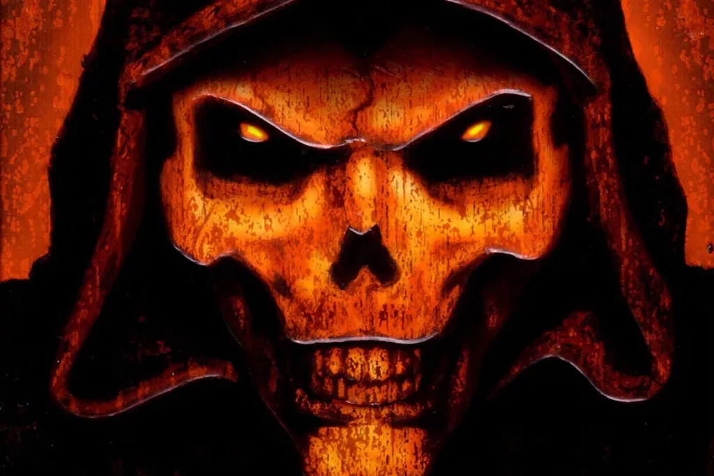 images3 The Top 10 Games of Activision Blizzard