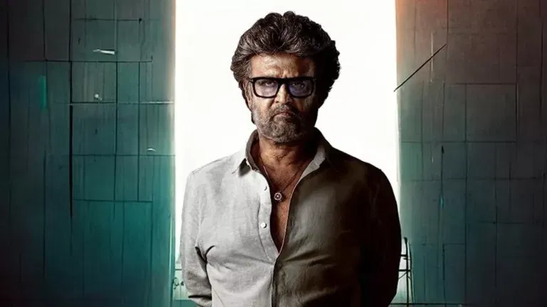 Rajnikanth’s Jailer 2 will be Titled as Hukum, Production will start in June 2024
