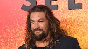 Jason Momoa Net Worth