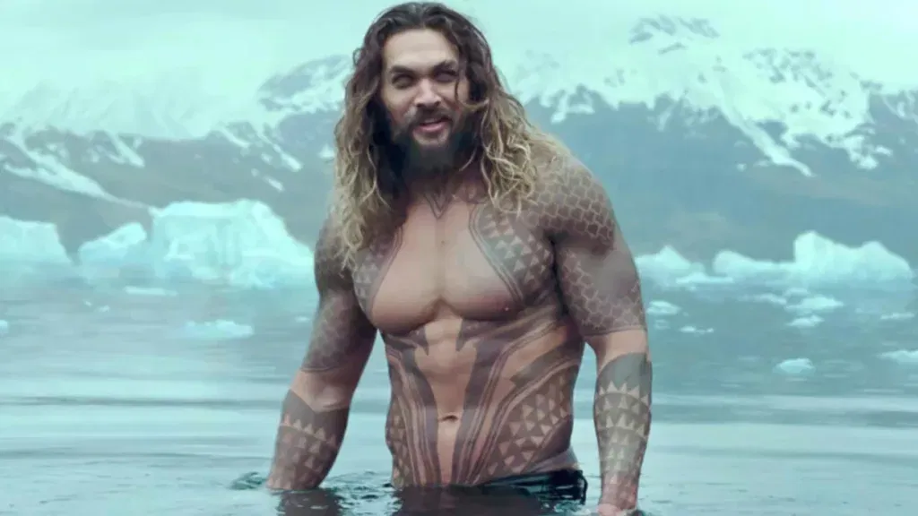 jas02 Jason Momoa Net Worth: A Magnificent Journey From Aquaman to Success in Hollywood