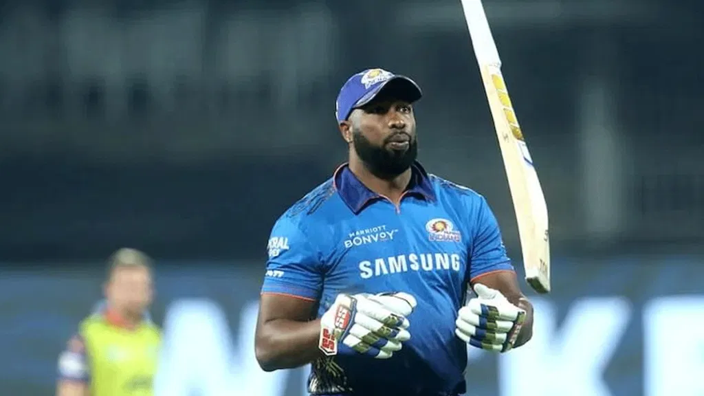 kiie Incredible List of Top 10 Cricketer with Most Sixes in Last Five Overs in IPL