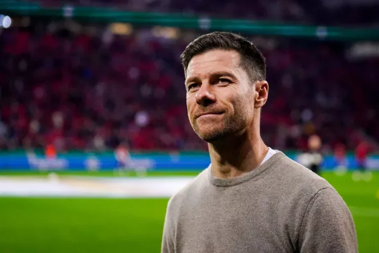 How Xabi Alonso Turned Bayer Leverkusen Into Bundesliga Champions? A Deep Dive Analysis