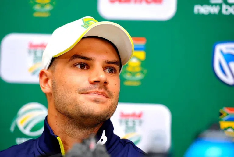 No Temba Bavuma As Nortje Returns in Markram-led South Africa T20 World Cup 2024 Squad