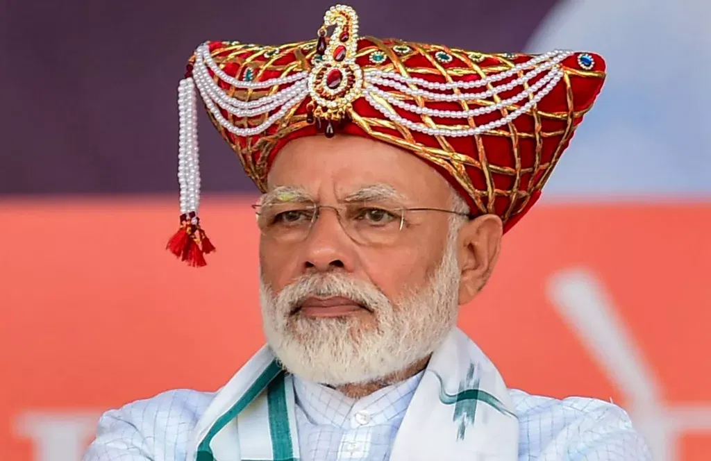 mo3 Magnificent Updates On Narendra Modi Age, Height, Weight, Net Worth and More