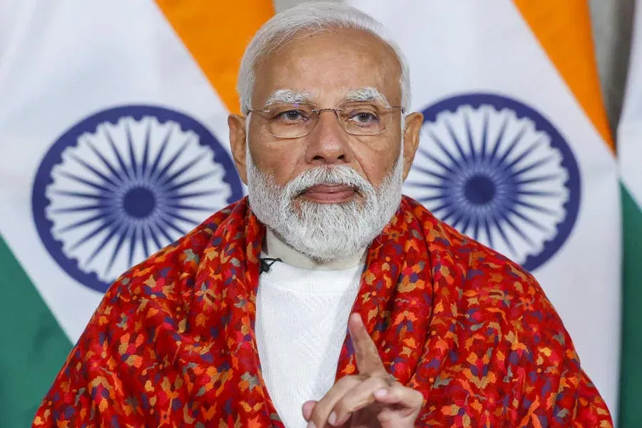 modds jpg Magnificent Updates On Narendra Modi Age, Height, Weight, Net Worth and More