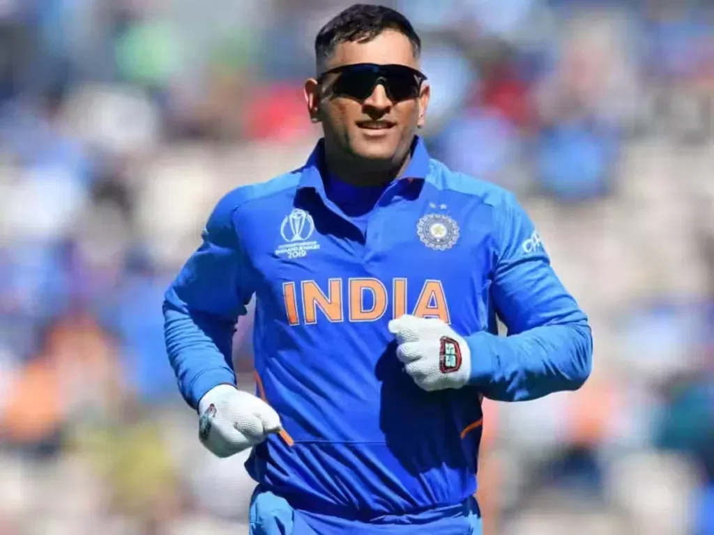 Top 5 batters in the IPL