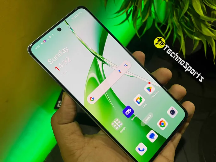 oneplus28 OnePlus Nord CE 4 5G Review: A Fresh Contender in the Mid-Range Segment