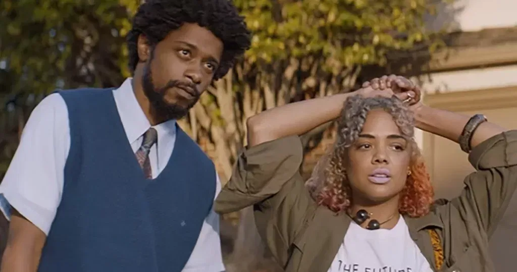 soor Get An Exciting List of the Top 10 Lakeith Stanfield Movies and TV Shows 