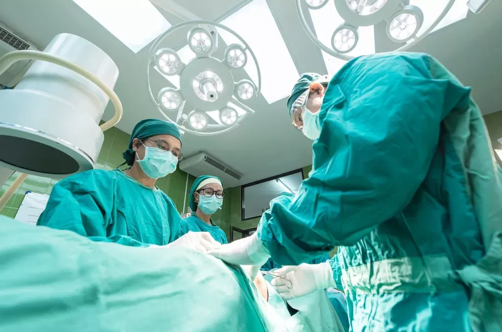 suu Get An Incredible List of the Top 10 High Paying Jobs in the U.S.