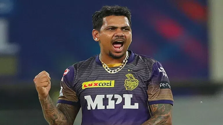 From Sunil Narine to Rohit Sharma: Get An Incredible List of Top 3 Cricketers in the Elite List