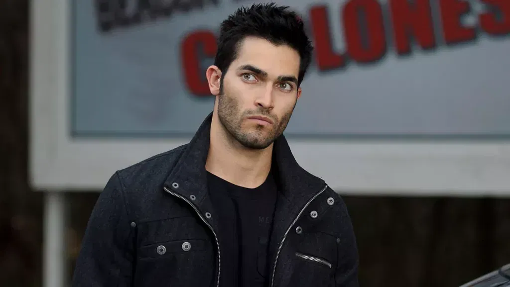 te21 Teen Wolf Cast: Get All of the Latest Updatyes On The Show