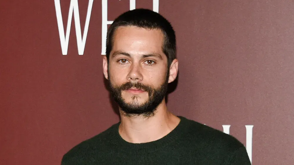 tee32 Teen Wolf Cast: Get All of the Latest Updatyes On The Show