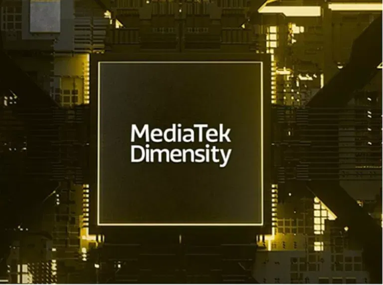 MediaTek Dimensity 9400 Key Specs Tipped: 3nm Technology and Performance Boost