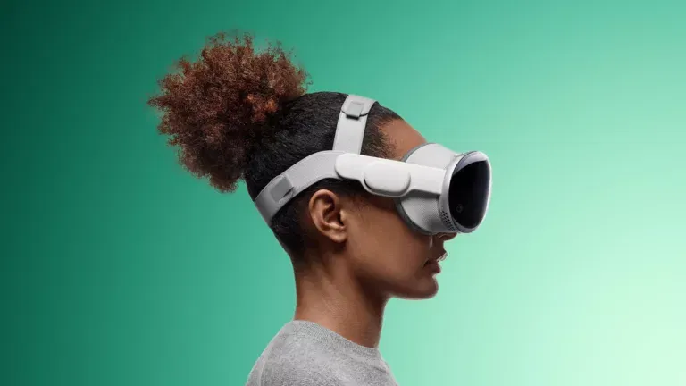 Apple Set to Launch Vision Pro in the UK, Canada, and More Countries in 2024