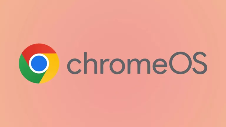 Top Features of ChromeOS M124: Enhancements for Productivity and Accessibility