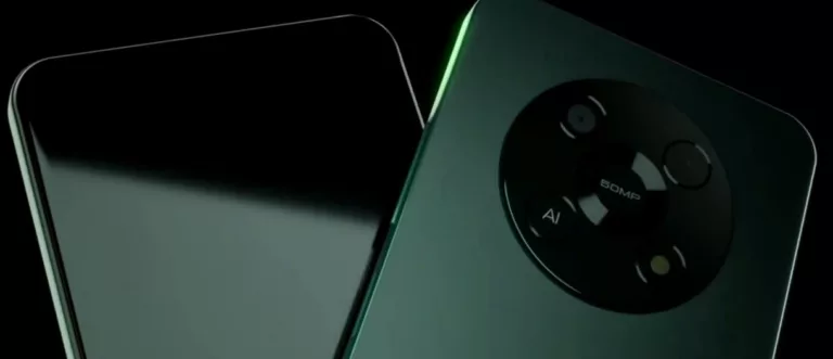 Lava Yuva 5G to Launch in India on May 30: Design Teased Ahead of Debut
