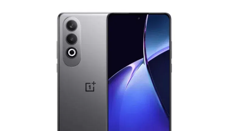 OnePlus Nord CE 4 Lite 5G Receives Certification from Malaysia’s SIRIM, Launch Imminent