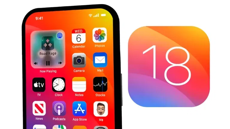 Insider Look: iOS 18’s AI Features Unveiled